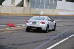 Scion FR-S 2013 года